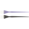 Кисть для окрашивания волос DEWAL JB-302